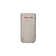 Hotflo Electric Hot Water Storage 80L gallery detail image
