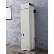 Large Capacity Gas Storage gallery detail image