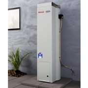 Medium Capacity Gas Storage gallery detail image