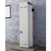 Medium Capacity Gas Storage gallery detail image