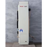 Medium Capacity Gas Storage gallery detail image