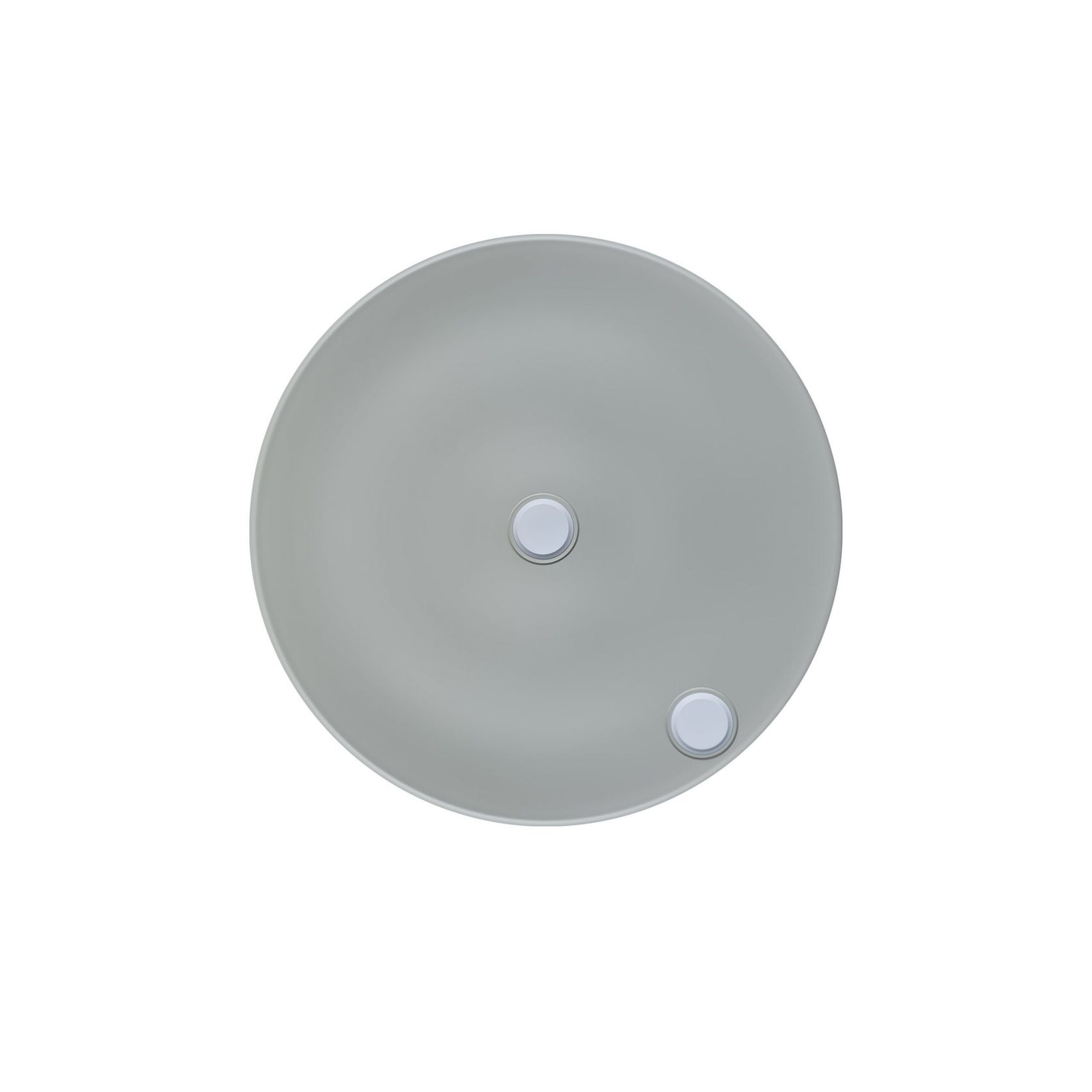 Hotflo Electric Hot Water Storage 315L gallery detail image