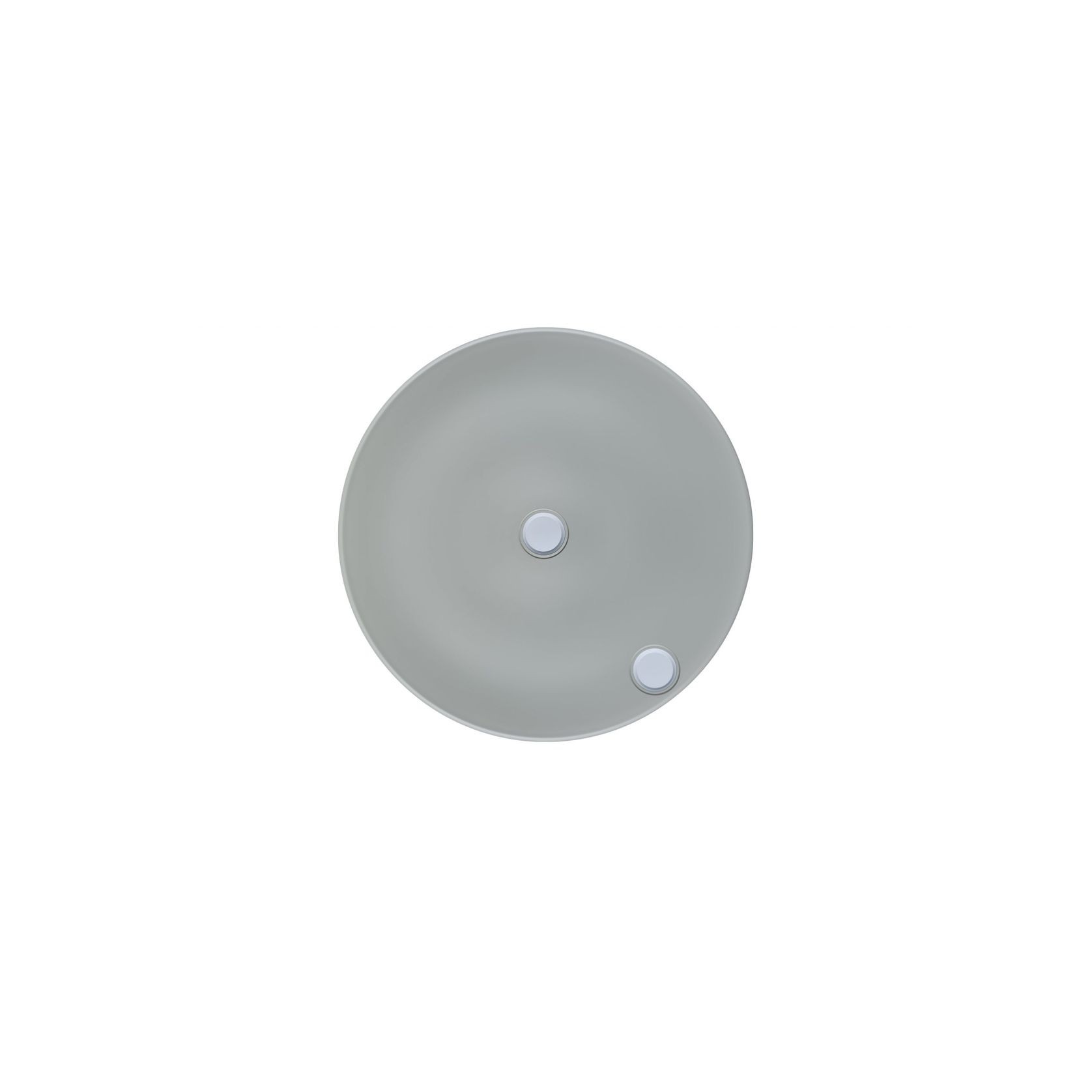 Hotflo Electric Hot Water Storage 400L gallery detail image