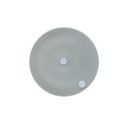 Hotflo Electric Hot Water Storage 400L gallery detail image