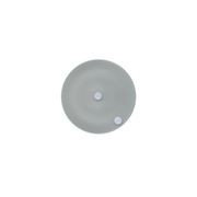 Hotflo Electric Hot Water Storage 400L gallery detail image