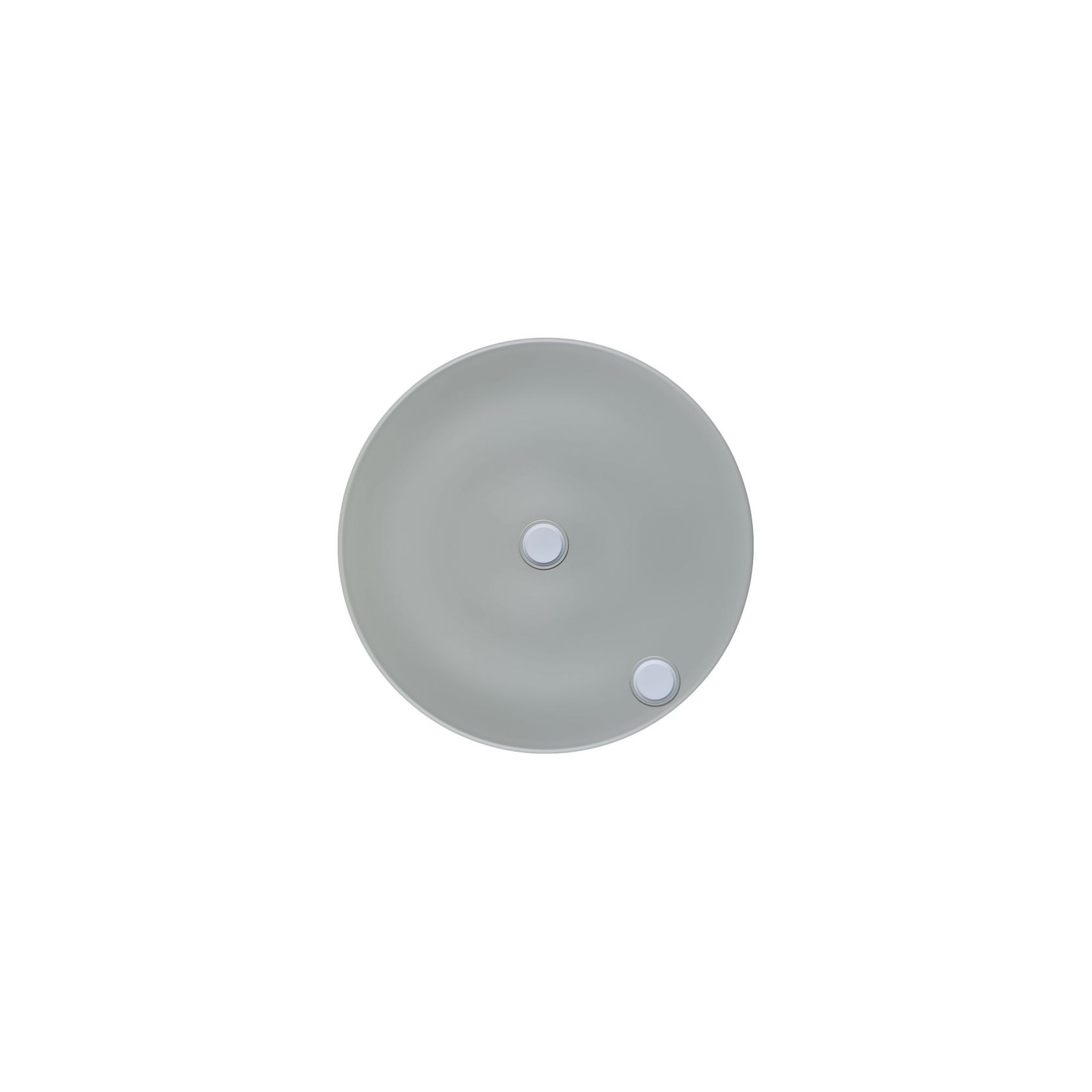Hotflo Electric Hot Water Storage 160L gallery detail image