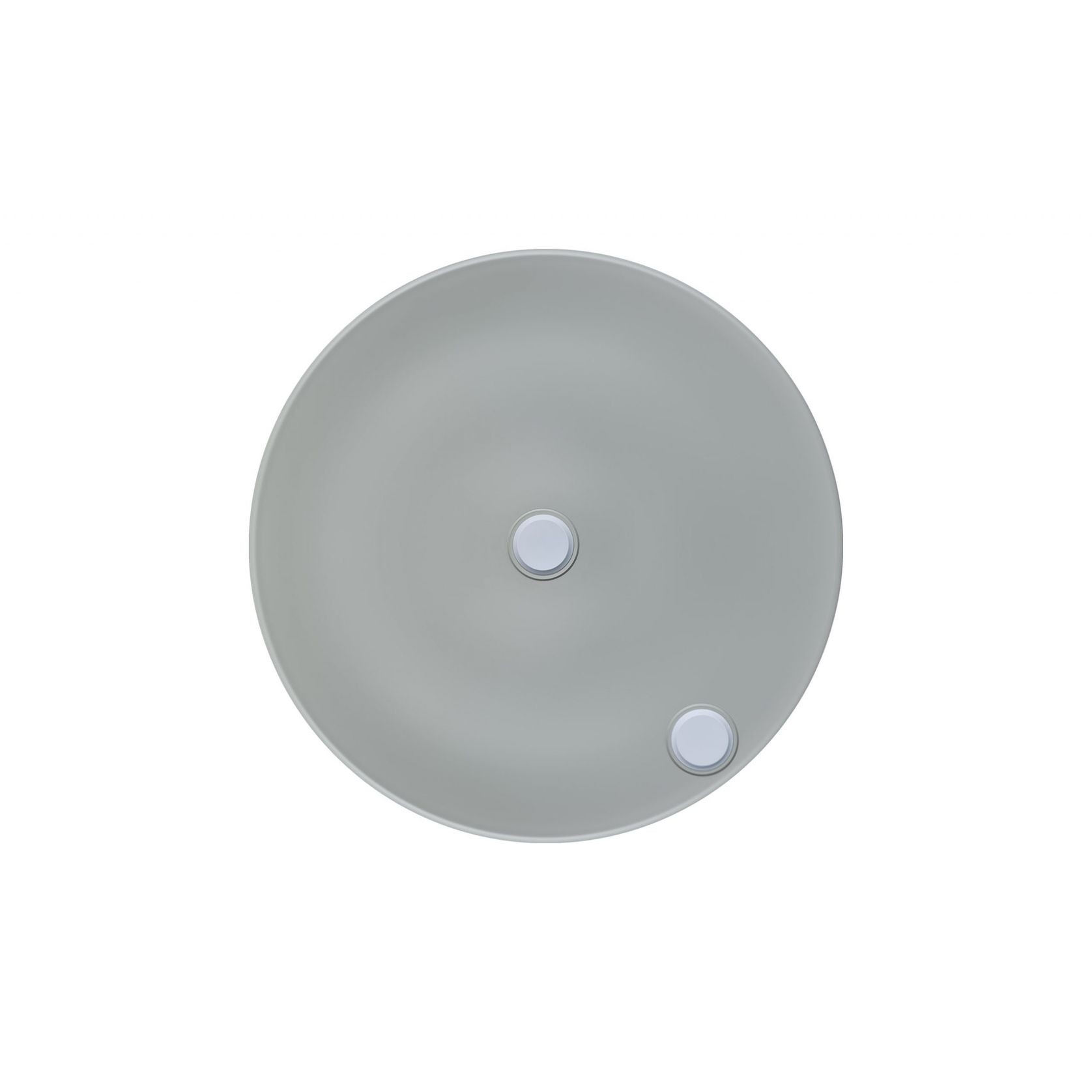 Hotflo Electric Hot Water Storage 160L gallery detail image
