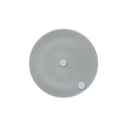 Hotflo Electric Hot Water Storage 160L gallery detail image