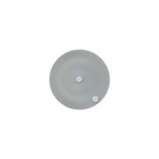 Hotflo Electric Hot Water Storage 160L gallery detail image