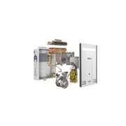 Infinity 26 Hot Water Heater gallery detail image