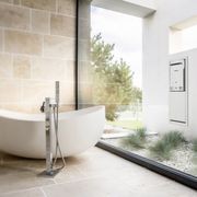 Infinity 26 Hot Water Heater gallery detail image