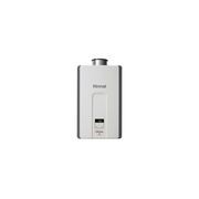 Infinity 28I Internal Hot Water Heater gallery detail image