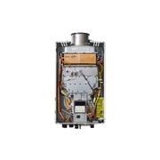 Infinity 28I Internal Hot Water Heater gallery detail image