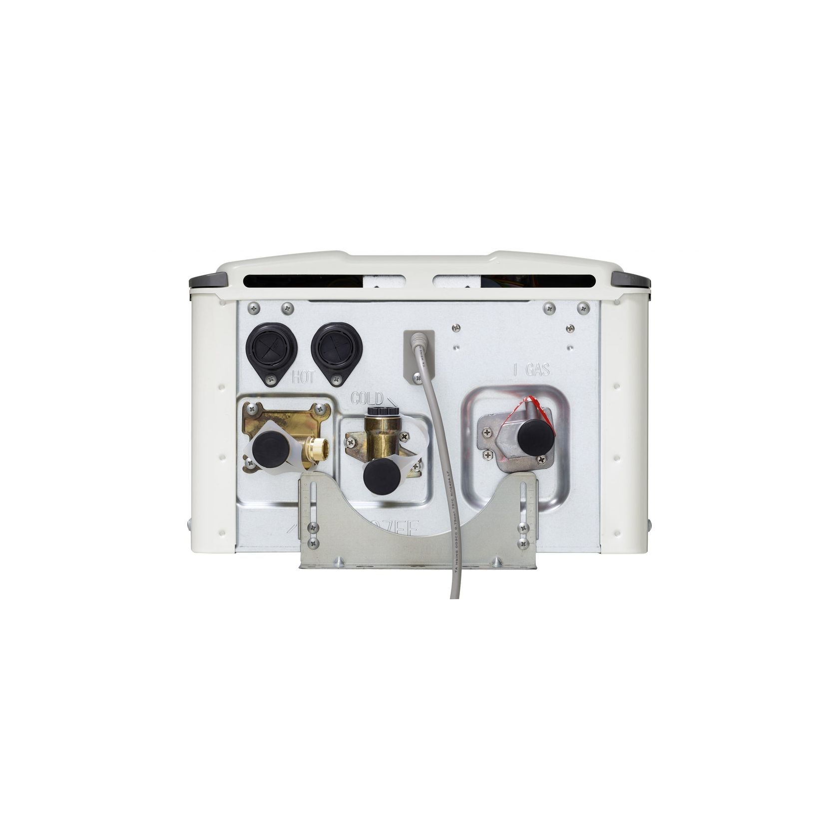 Infinity 28I Internal Hot Water Heater gallery detail image