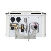 Infinity 28I Internal Hot Water Heater gallery detail image