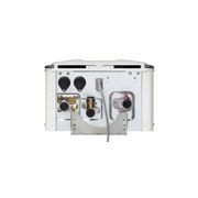 Infinity 28I Internal Hot Water Heater gallery detail image
