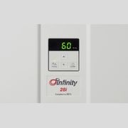 Infinity 28I Internal Hot Water Heater gallery detail image