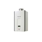 Infinity 28I Internal Hot Water Heater gallery detail image