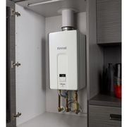 Infinity 28I Internal Hot Water Heater gallery detail image