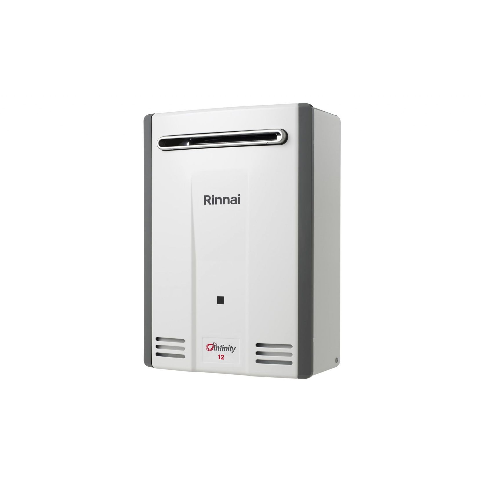 Infinity 12 Hot Water Heater gallery detail image