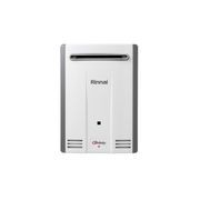Infinity 12 Hot Water Heater gallery detail image