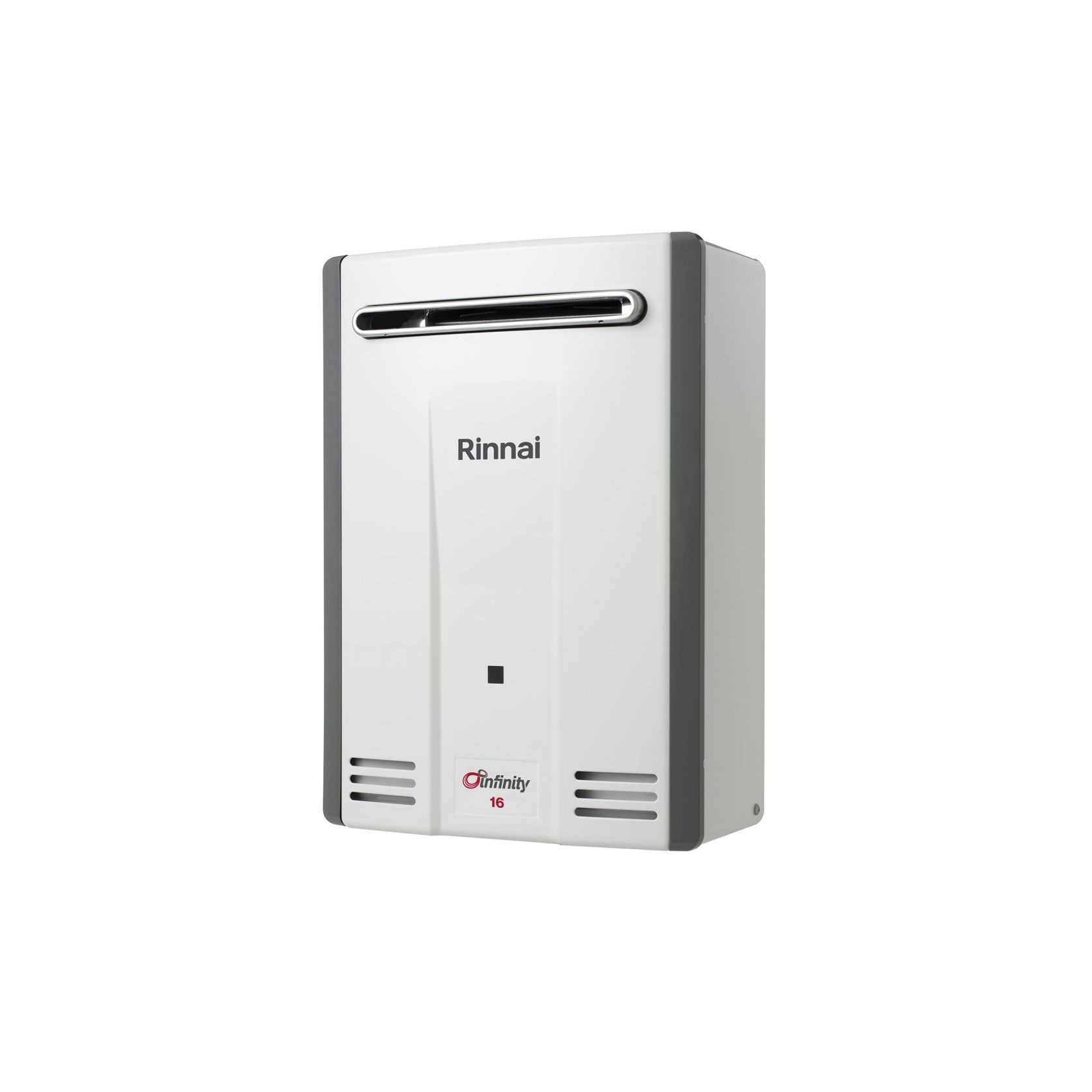 Infinity 16 Hot Water Heater gallery detail image