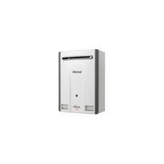 Infinity 16 Hot Water Heater gallery detail image