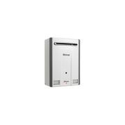 Infinity 16 Hot Water Heater gallery detail image