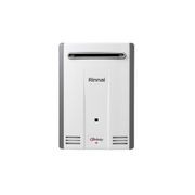 Infinity 16 Hot Water Heater gallery detail image