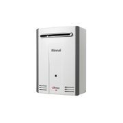 Infinity 20 Hot Water Heater gallery detail image