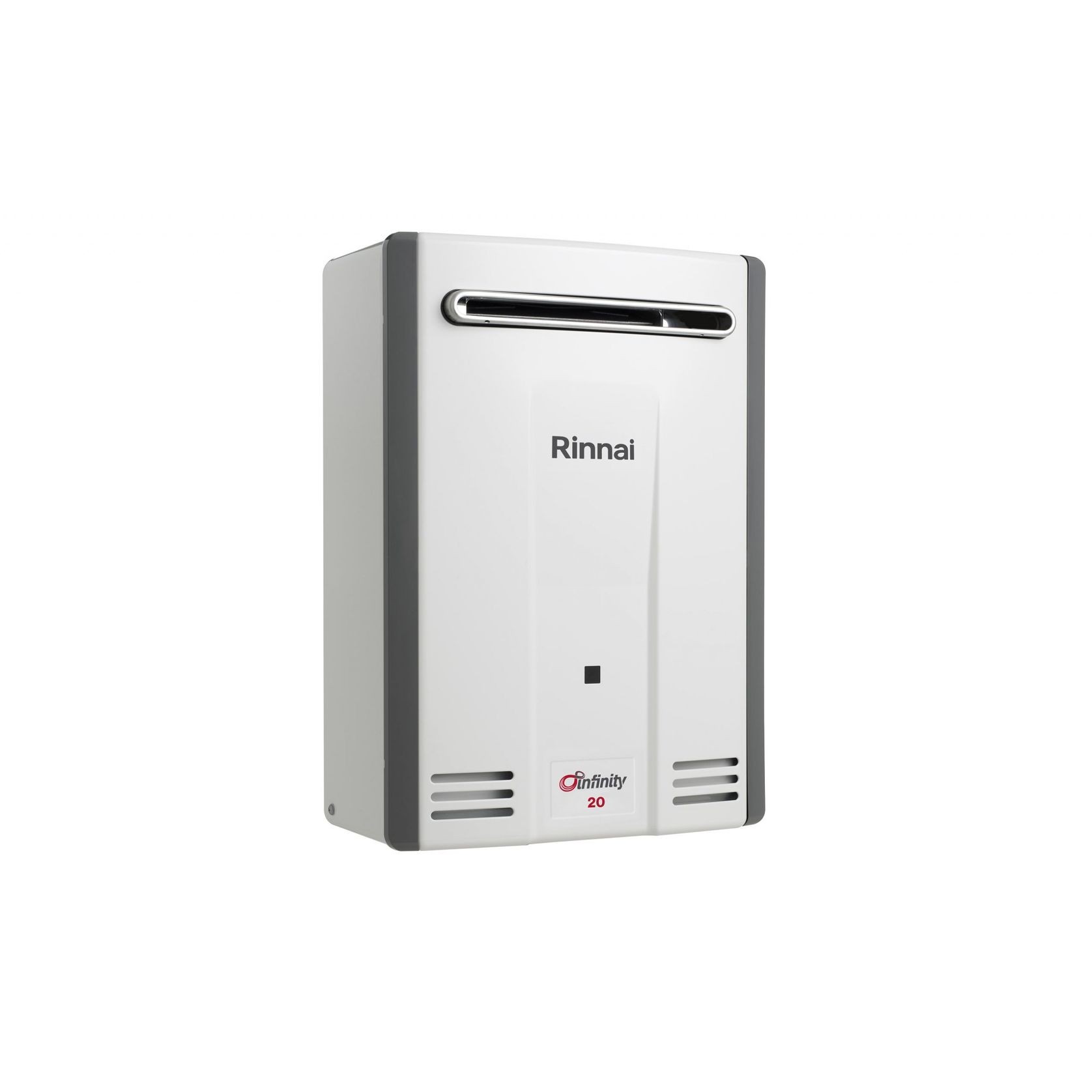 Infinity 20 Hot Water Heater gallery detail image
