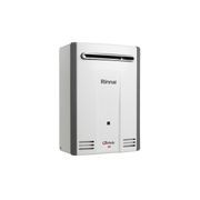 Infinity 20 Hot Water Heater gallery detail image
