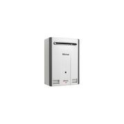 Infinity 20 Hot Water Heater gallery detail image