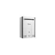 Infinity 26 Hot Water Heater gallery detail image