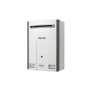 Infinity 26 Hot Water Heater gallery detail image