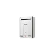 Infinity 26 Hot Water Heater gallery detail image