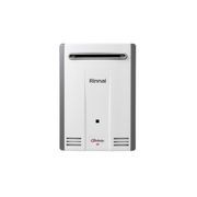 Infinity 26 Hot Water Heater gallery detail image