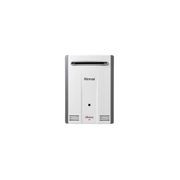 Infinity 26 Hot Water Heater gallery detail image
