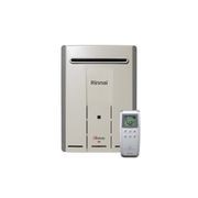 Infinity 26 Touch Hot Water Heater gallery detail image
