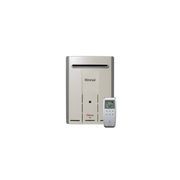 Infinity 26 Touch Hot Water Heater gallery detail image