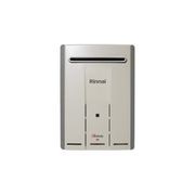 Infinity 26 Touch Hot Water Heater gallery detail image
