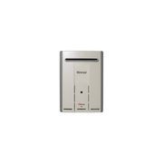 Infinity 26 Touch Hot Water Heater gallery detail image