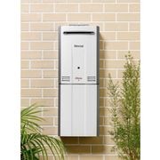 Infinity 26 Hot Water Heater gallery detail image