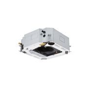 Rinnai Inverter Cassette Split System gallery detail image