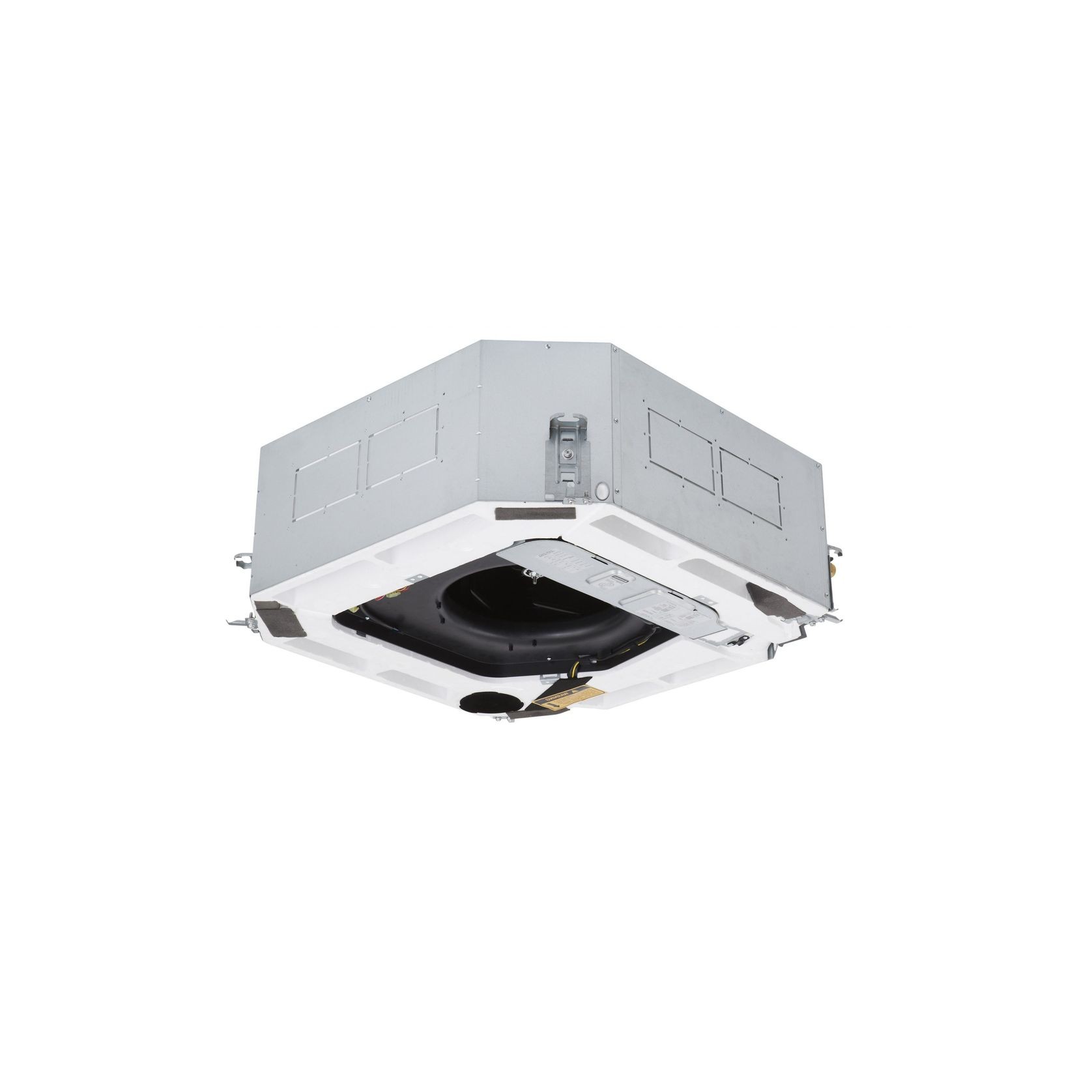 Rinnai Inverter Cassette Split System gallery detail image