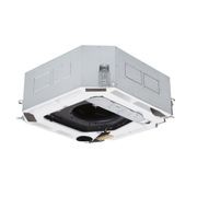 Rinnai Inverter Cassette Split System gallery detail image