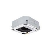 Rinnai Inverter Cassette Split System gallery detail image