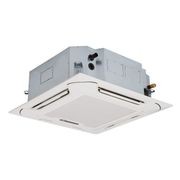 Rinnai Inverter Cassette Split System gallery detail image