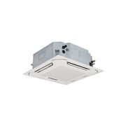Rinnai Inverter Cassette Split System gallery detail image