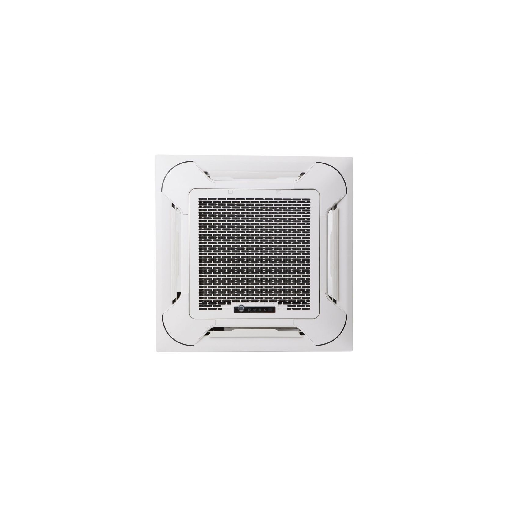 Rinnai Inverter Cassette Split System gallery detail image